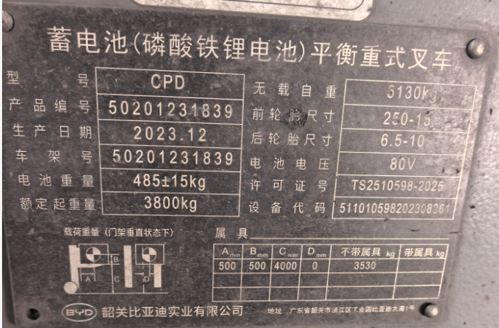 1785146338566091637.png image.png